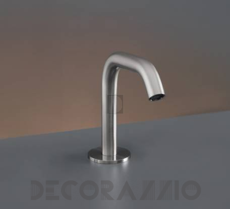 Излив CEA Milo360 - Mil68