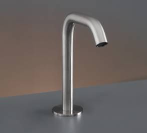Излив CEA Milo360, Mil69
