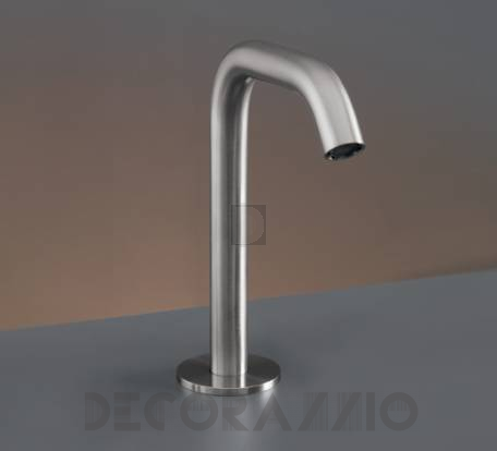 Излив CEA Milo360 - Mil69