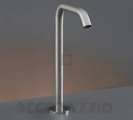 Излив CEA Milo360 - Mil70