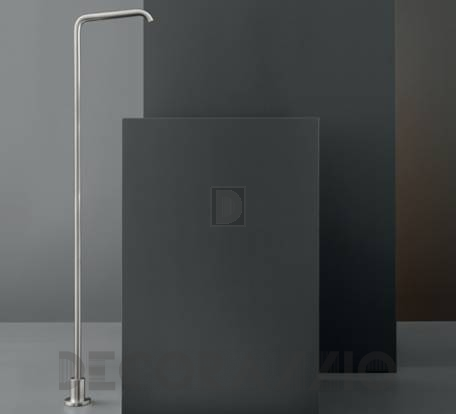 Излив CEA Milo360 - Mil72
