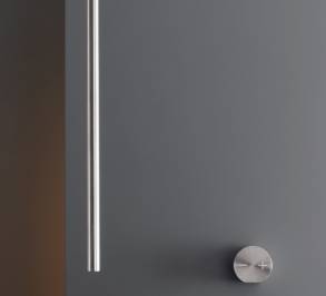 Излив CEA Milo360, Mil73