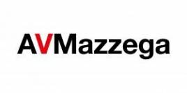 Светильники Avmazzega