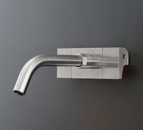 Смеситель для раковины CEA Neutra, Neu01