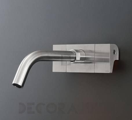 Смеситель для раковины CEA Neutra - Neu01