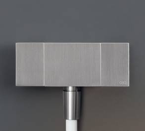 Смеситель для душа CEA Neutra, Neu03