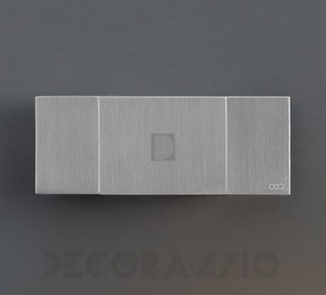 Смеситель для душа CEA Neutra - Neu04