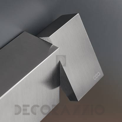 Смеситель для душа CEA Neutra - Neu04