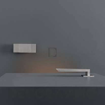 Смеситель для душа CEA Neutra - Neu04