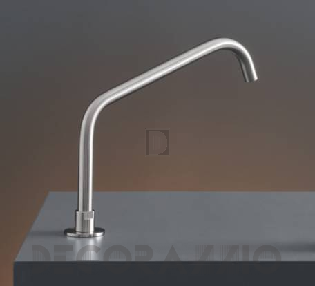 Смеситель для раковины CEA Neutra - Neu05