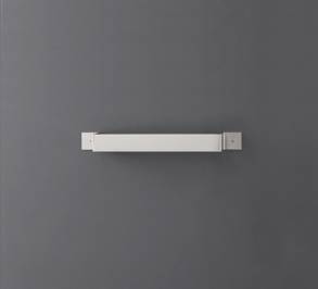 Держатель для полотенец CEA Neutra Accessories, Neu06
