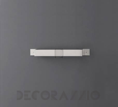 Держатель для полотенец CEA Neutra Accessories - Neu06