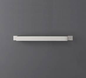 Держатель для полотенец CEA Neutra Accessories, Neu07