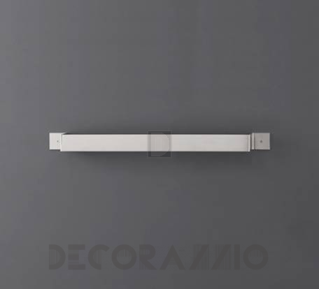 Держатель для полотенец CEA Neutra Accessories - Neu07