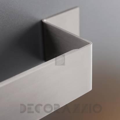 Держатель для полотенец CEA Neutra Accessories - Neu07