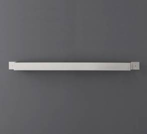 Держатель для полотенец CEA Neutra Accessories, Neu08