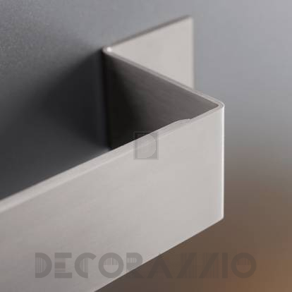 Держатель для полотенец CEA Neutra Accessories - Neu08