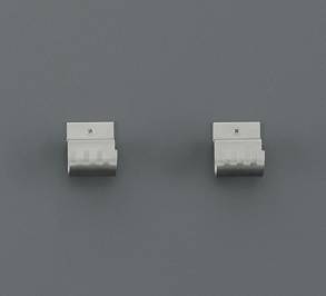Держатель для полотенец CEA Neutra Accessories, Neu10