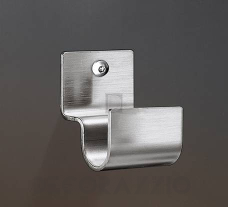 Держатель для полотенец CEA Neutra Accessories - Neu11