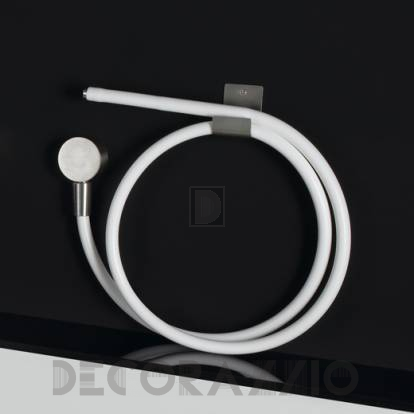 Держатель для полотенец CEA Neutra Accessories - Neu11