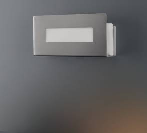 Полка CEA Neutra Accessories, Neu12