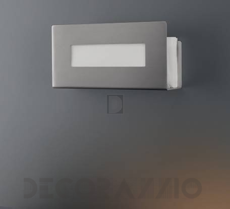 Полка CEA Neutra Accessories - Neu12