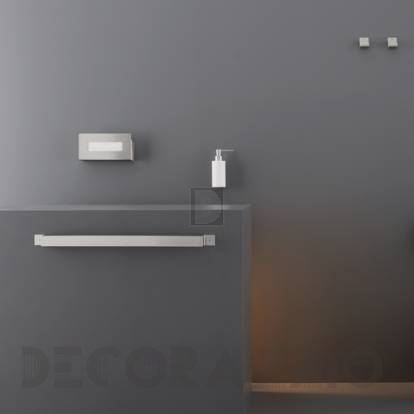 Полка CEA Neutra Accessories - Neu12