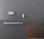Полка CEA Neutra Accessories - Neu12