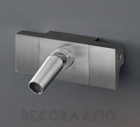 Смеситель для биде CEA Neutra - Neu15