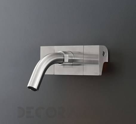 Смеситель для раковины CEA Neutra - Neu16
