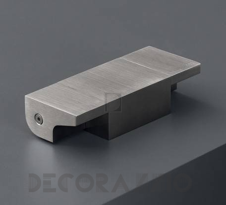 Смеситель для душа CEA Neutra - Neu17