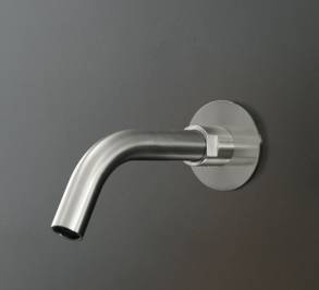 Излив CEA Neutra, Neu20