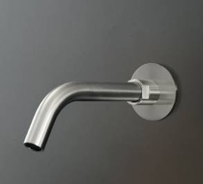 Излив CEA Neutra, Neu21