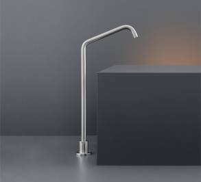 Излив CEA Neutra, Neu22