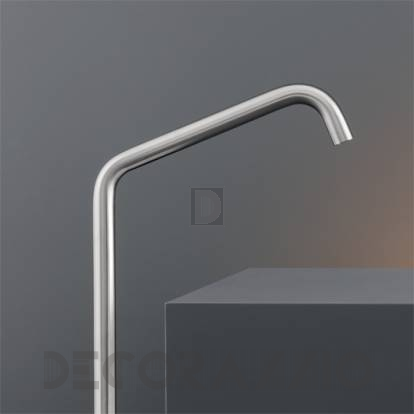 Излив CEA Neutra - Neu22