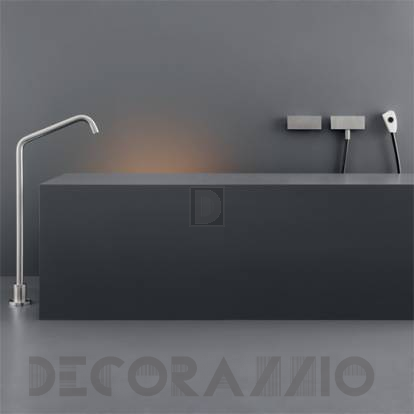 Излив CEA Neutra - Neu22