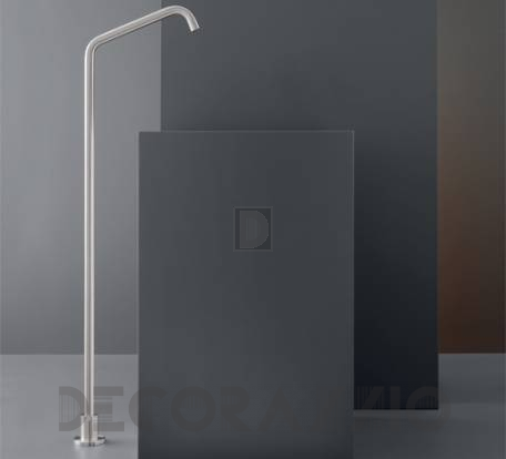 Излив CEA Neutra - Neu23