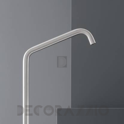 Излив CEA Neutra - Neu23