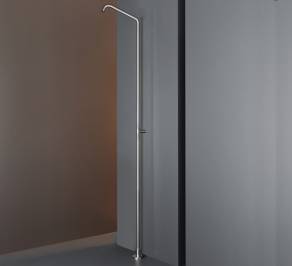 Излив CEA Neutra, Neu24
