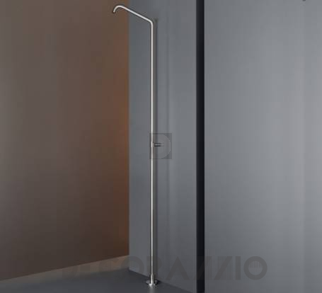 Излив CEA Neutra - Neu24