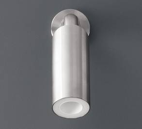 Лейка душевая CEA Neutra, Neu26