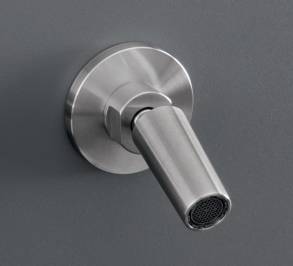 Излив CEA Neutra, Neu34
