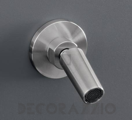 Излив CEA Neutra - Neu34