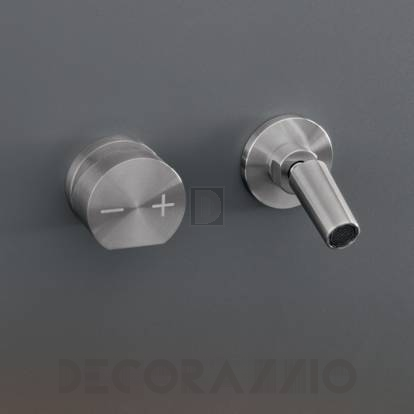 Излив CEA Neutra - Neu34