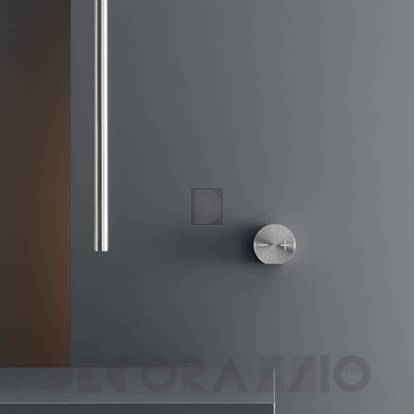 Вентиль CEA Neutra - Neu38