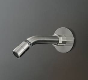 Излив CEA Neutra, Neu51