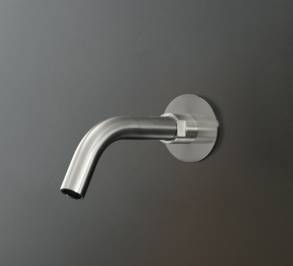 Излив CEA Neutra, Neu66