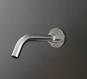 Излив CEA Neutra, Neu67