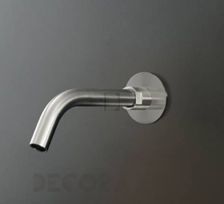 Излив CEA Neutra - Neu67