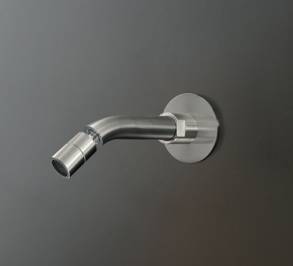 Излив CEA Neutra, Neu68